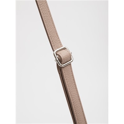 1323 902 52 Сумка женская