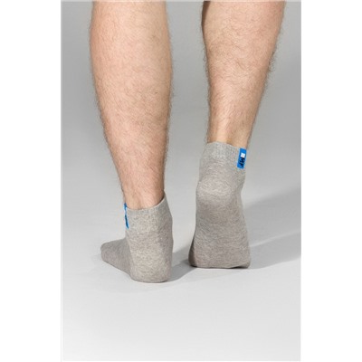 Носки MARK FORMELLE, 1197436