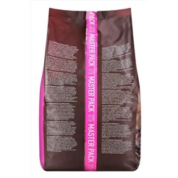 Ital Wax Горячий плёночный гранулированный воск для депиляции / Натуральный, 2 кг KRISTALLER, 1131542