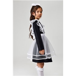 Фартук ACOOLA, 1039621