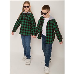 YOULALA Сорочка 1927100103