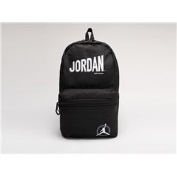Рюкзак Nike Air Jordan