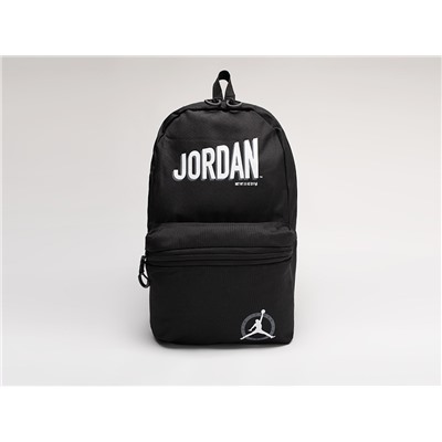 Рюкзак Nike Air Jordan