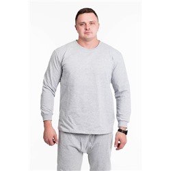 Нательное белье с начесом М10005м