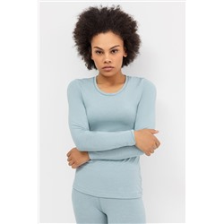 Джемпер женский Термо 602332 НАТАЛИ, 830858