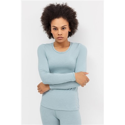 Джемпер женский Термо 602332 НАТАЛИ, 830858