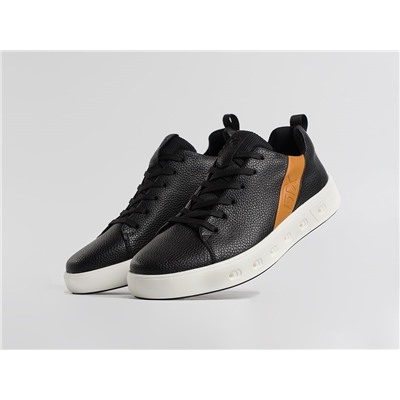 Кроссовки Ecco Biom