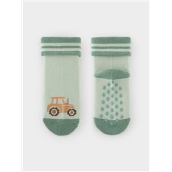 CROCKID Носки К 9601/7 ФВ