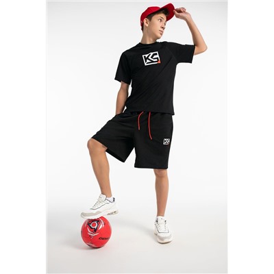 Шорты "Блэк" НАТАЛИ, 1234717