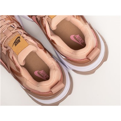 Кроссовки Nike Runtekk