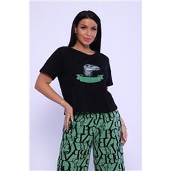 Костюм женский 82040