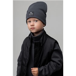 Шапка BODO-S, 1070657