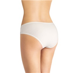 Трусы женские бикини