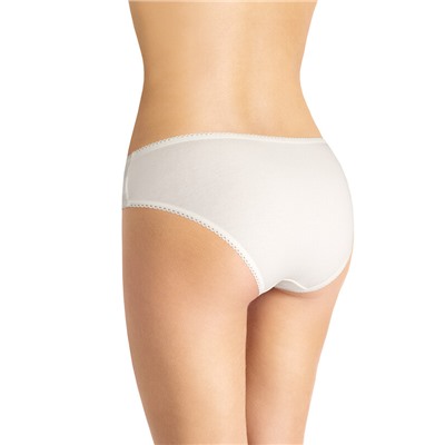 Трусы женские бикини