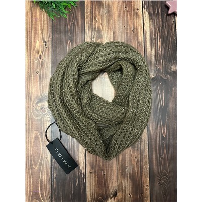 шарф снуд 2057483-1