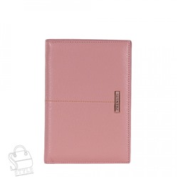 Обложка 198-5909K Prensiti  в Новосибирске