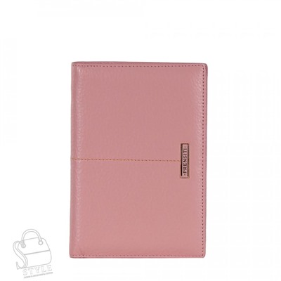 Обложка 198-5909K Prensiti  в Новосибирске