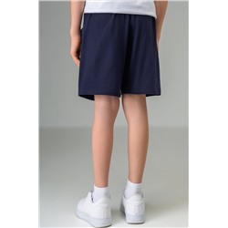 Шорты детские Happyfox