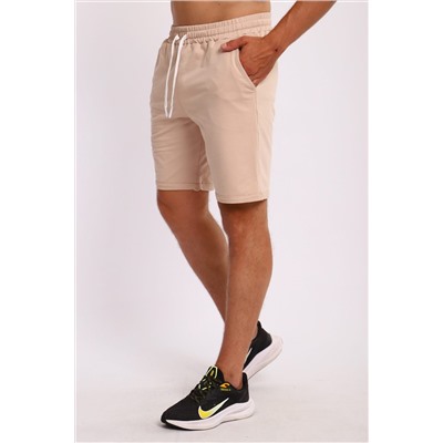 Шорты 83903 НАТАЛИ, 1136623