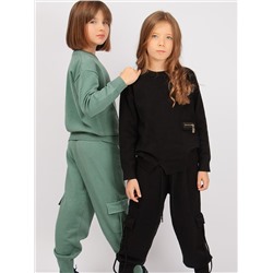 Соль&Перец Костюм SP691