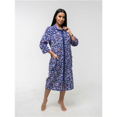 Текс-плюс Халат НФ-00156603