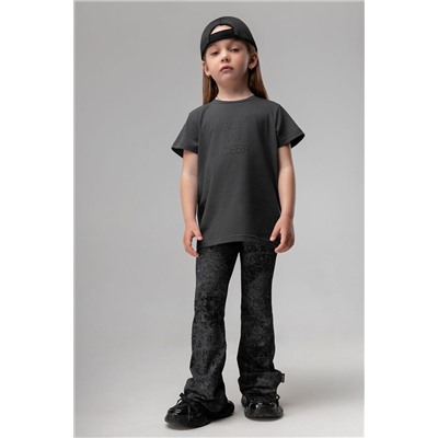 Брюки BODO-S, 1119304