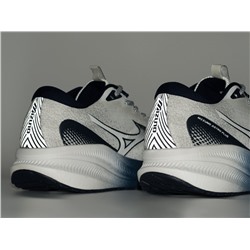 Кроссовки Mizuno ASTRO PLUS