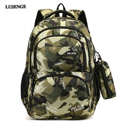 SR-2511-Green