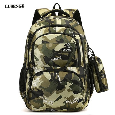 SR-2511-Green