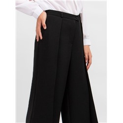 Соль&Перец Кюлоты SP7-763