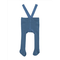 Соль&Перец Колготки SP125-1