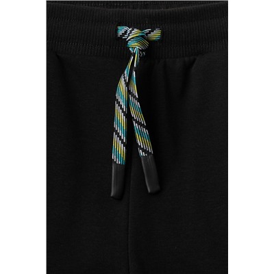 Комплект трикотажный для мальчиков: фуфайка (футболка), брюки PLAYTODAY, 1239843