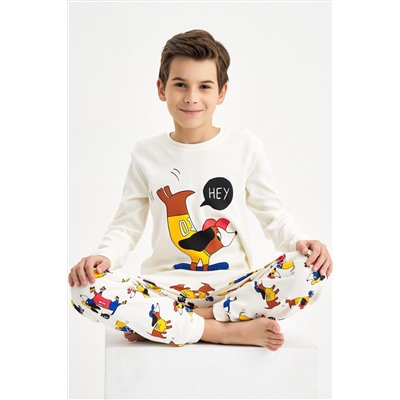 Пижама KOGANKIDS, 1069690