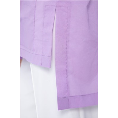 Рубашка LADY TAIGA, 1125863