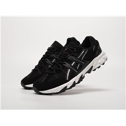 Кроссовки Asics Gel-Sonoma 15-50