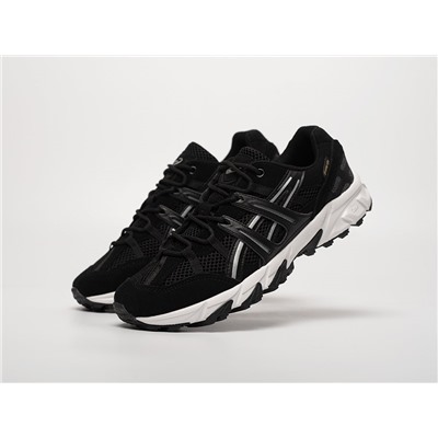 Кроссовки Asics Gel-Sonoma 15-50