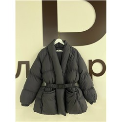 Куртка #23056189