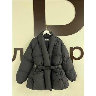 Куртка #23056189