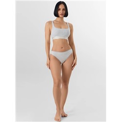 MARK FORMELLE Трусы 412634