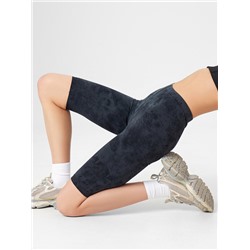 ШОРТЫ ЖЕНСКИЕ 332284