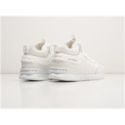 Зимние Кроссовки Adidas