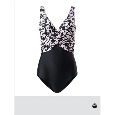 Omsa Купальник OmD 2509K MAGNOLIA INTERO