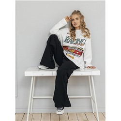 BATIK Свитшот FBD 010