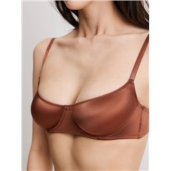 Infinity Lingerie Бюстгальтер 31204111536