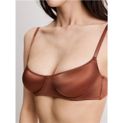 Infinity Lingerie Бюстгальтер 31204111536