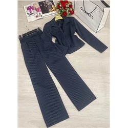 Костюм двойка