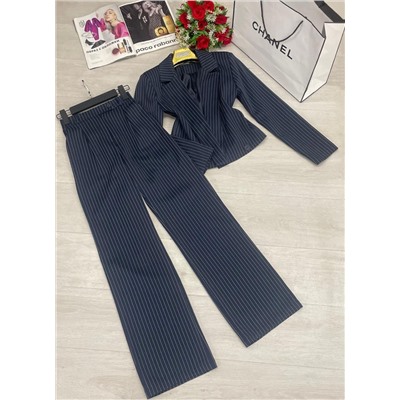 Костюм двойка