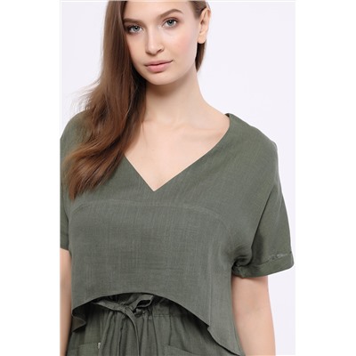 DIMMA Платье 2171