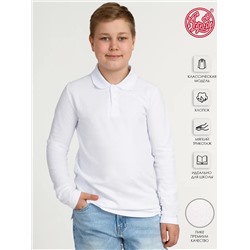 Апрель Поло 1ПДПД2290090