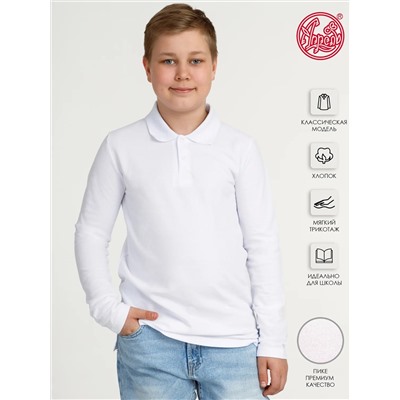 Апрель Поло 1ПДПД2290090